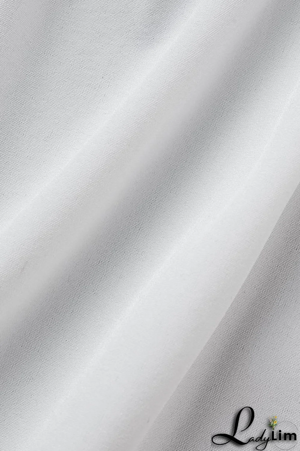 Rose Red Sexy Solid Patchwork Fold Stringy Selvedge Spaghetti Strap A Line Dresses