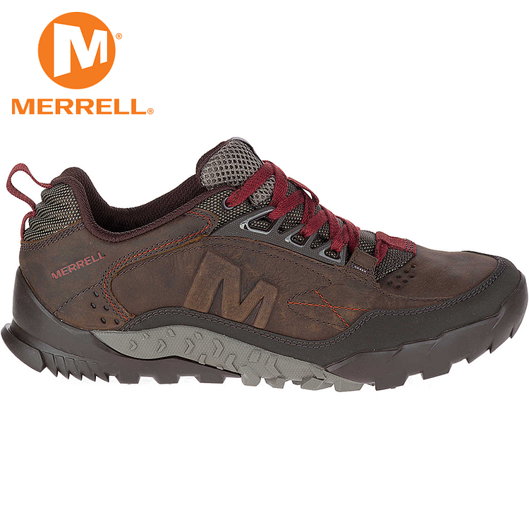 Men's MERRELL® Annex Trak Shoes