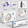 Car Air Conditioner Model Aromatherapy Ornaments