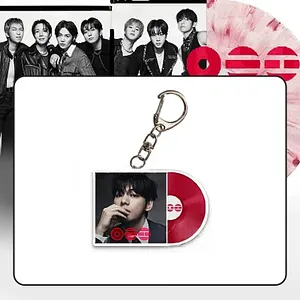 BTS Tour Accessories 2026 | Ami-Bomb Covers & Concert Essentials