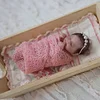 Babiesprincess Lifelike Reborn Baby Doll, Babiesprincess