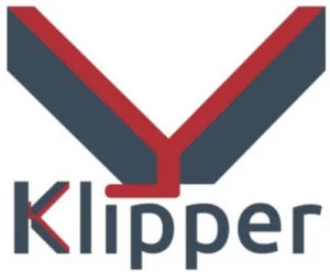 Klipper Firmware auf dem Creality Ender 3 (Pro) –