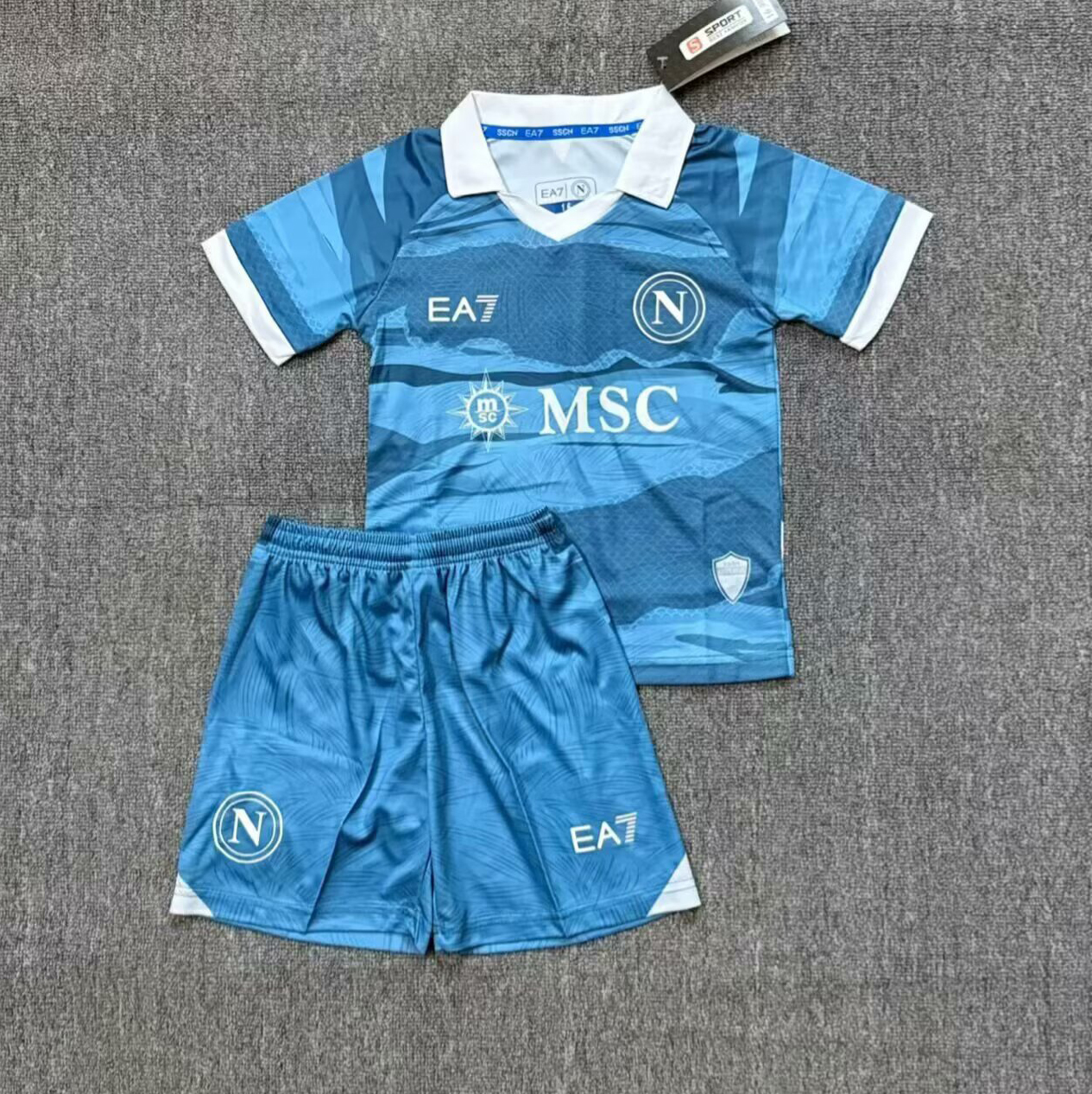 KIDS-24/25-4A-NAP-POLO-A00389