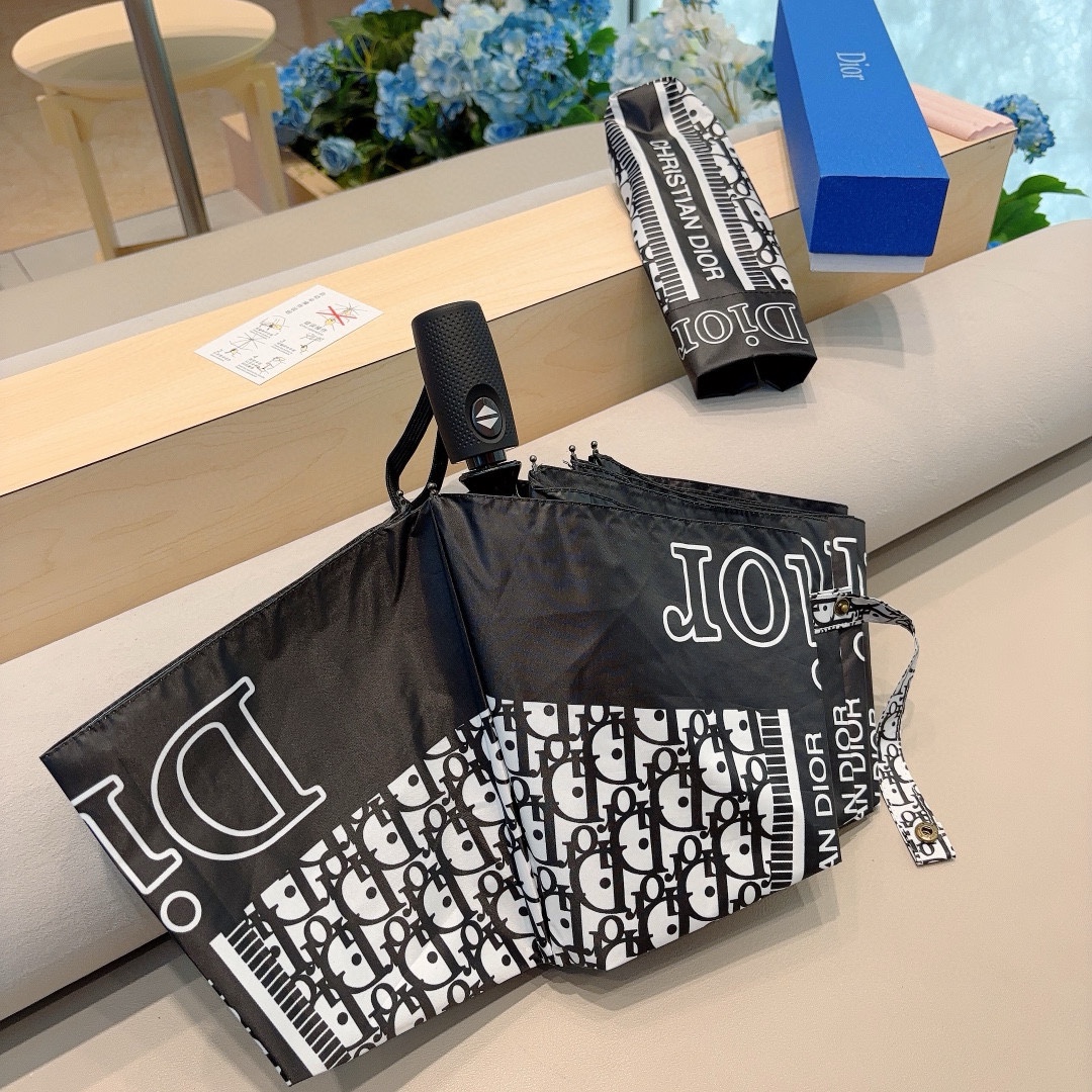 3548f0dacda68420d8cc23ad3d77d082