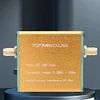 Professional 0.1MHz 6GHz Full Band Low Noise Amplifier 20dB Preamplifier Module