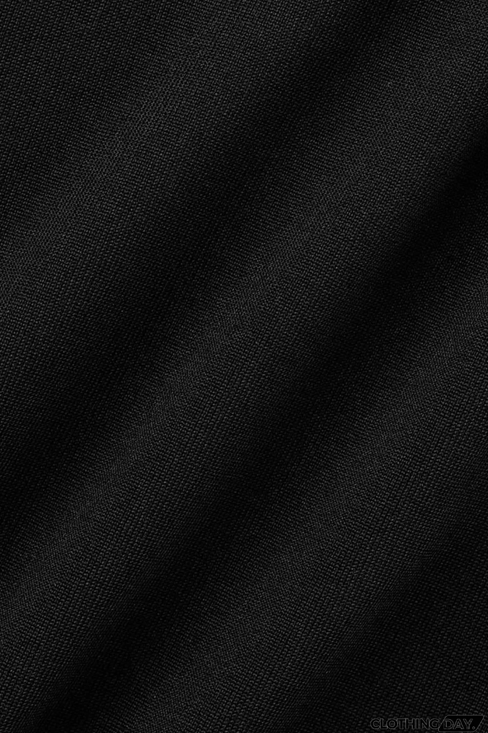 Turquoise Casual Sportswear Print Solid Patchwork Skinny High Waist Short