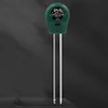 3 in 1 Soil Tester PH /Moisture/Sunlight Intensity Meter for Garden Lawn Plant