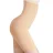 Happytosex Butt Lifter Seamless Women High Waist Slimming Tummy Control Panties Knickers Pant Briefs Shapewear Underwear Lady Body Shaper