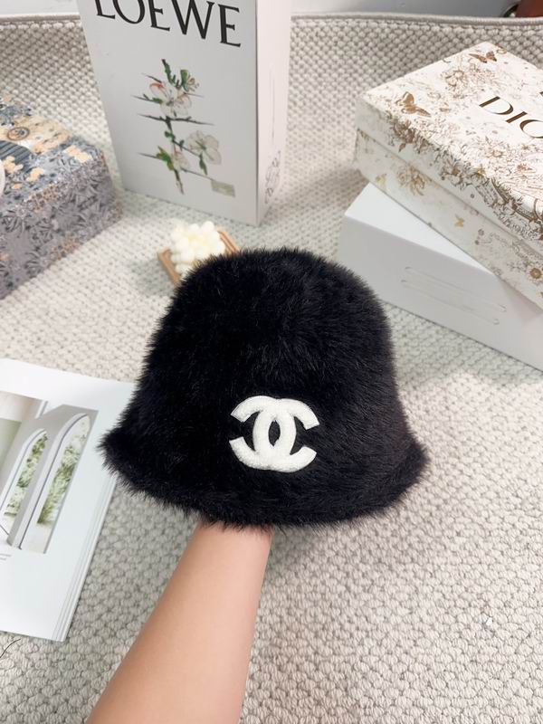 354b3afd18f8477f48e9bc6590191065