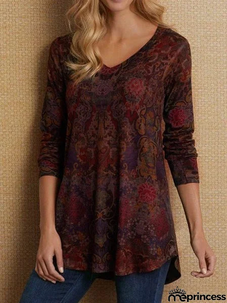 Trendy and Elegant winter garment