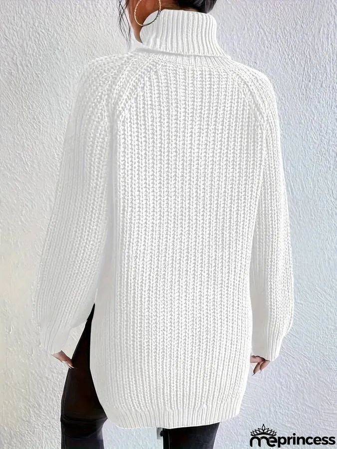 Modern and Fashionable garment