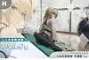 1/6 Scale Sport Wear FFNF Painleve - Azur Lane Resin Statue - Hot Beauty Studio