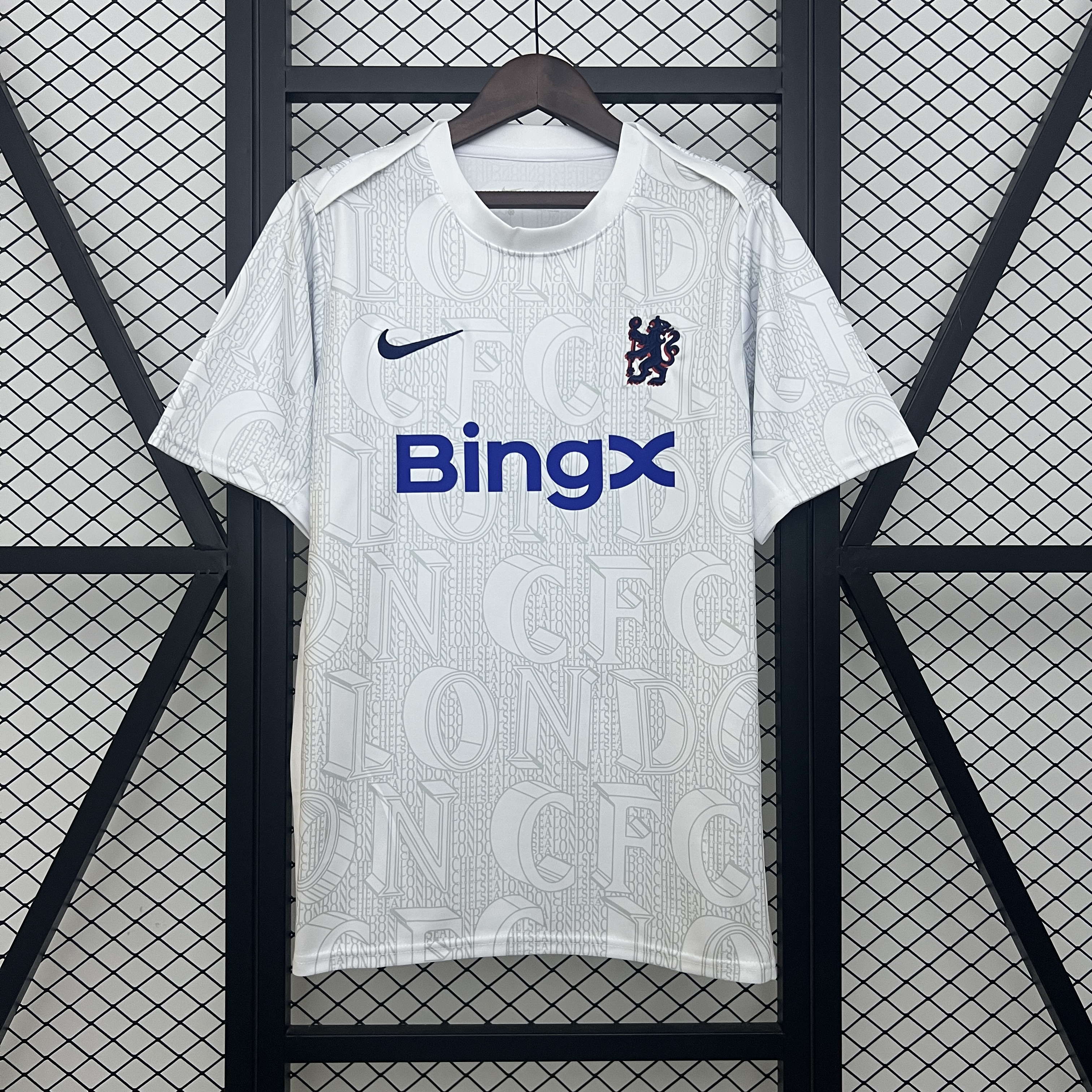25/26-TR-CHE-SS-WH-POLO-A00470