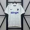 2025/2026 Chelsea training Football Shirt 1:1 Thai Quality