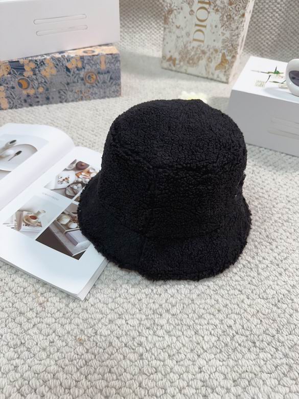 354de4eec22a93bfd795e8ac7e877f85