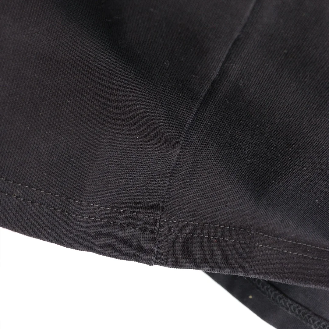 AMIRI  fashion T-shirt