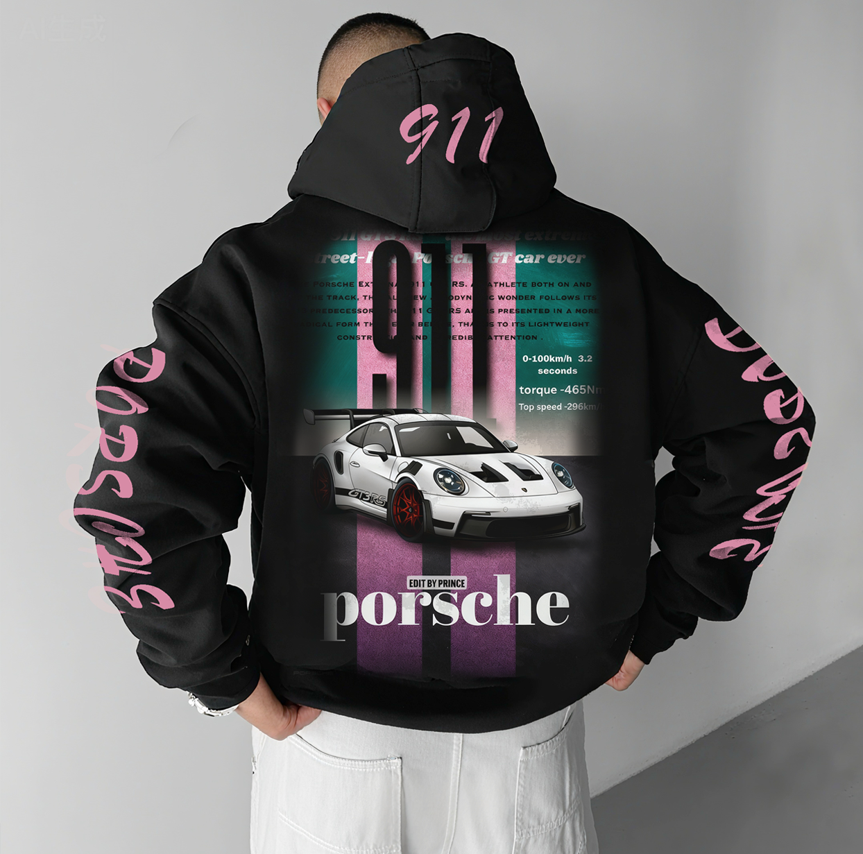 094145005502111696ec877c69058d11