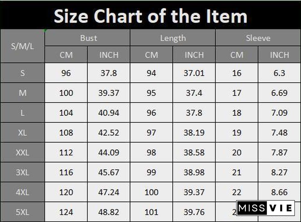 Women's Short Sleeve Round Neck Floral Printed Dress