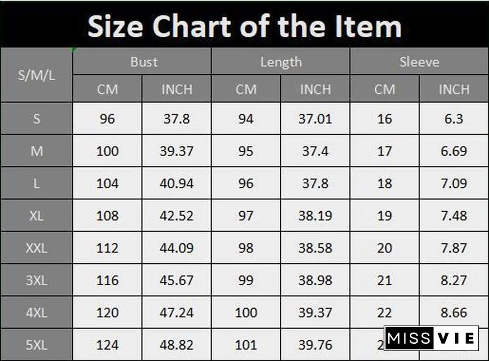 Women's Short Sleeve Round Neck Floral Printed Dress