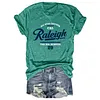 Cal Raleigh Seattle Mariners Tee