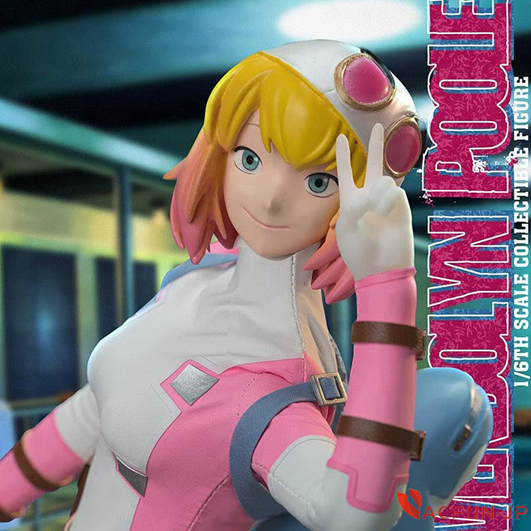 【予約】Blackboxtoys BBT9021 1/6 诶噶 映画 アニメ ゲーム 美人 美女 綺麗 可愛い 二次元 cosplay アクションフィギュア 素体 ヘッド 交換手パーツ レオタード 鞄 刀 ベルト アクセサリー フルセット