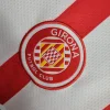 2023/2024 Girona Home Football Jersey 1:1 Thai Quality