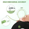 3D Printer Filament