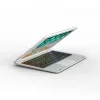 Ipad Flip Keyboard Case All-In-One For Apple 9th Generation 10.2-Inch Air6/5/4/3/2 Tablet