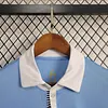 2024 Uruguay Home Football Shirt 1:1 Thai Quality
