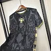 2026 Portugal Special Edition Football Shirt 1:1 Thai Quality