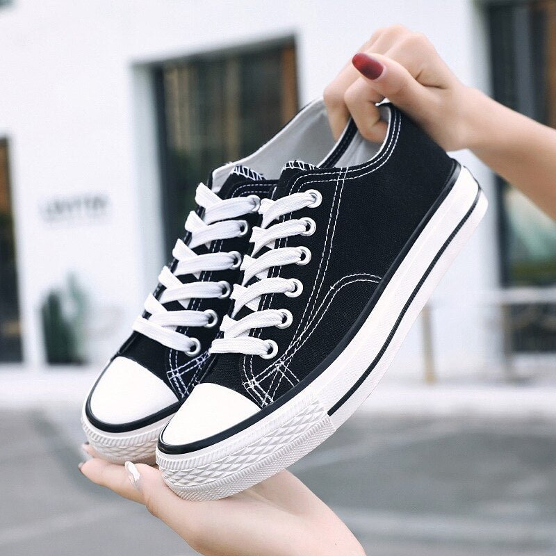 Men Vulcanize Shoes White Sneakers Men Black Shoes Outdoor Walking Lovers Shoes Breathable Men Yellow Casual Shoes