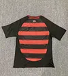 2025/2026 Flamengo Home Football Shirt 1:1 Thai Quality