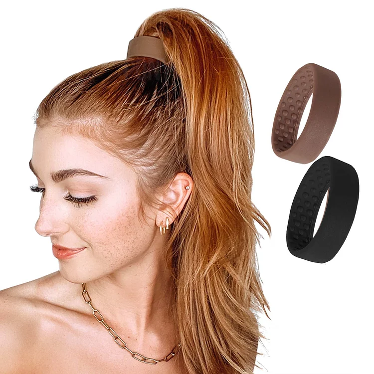 🔥HOT SAVE 49% OFF- Foldable elastic headband