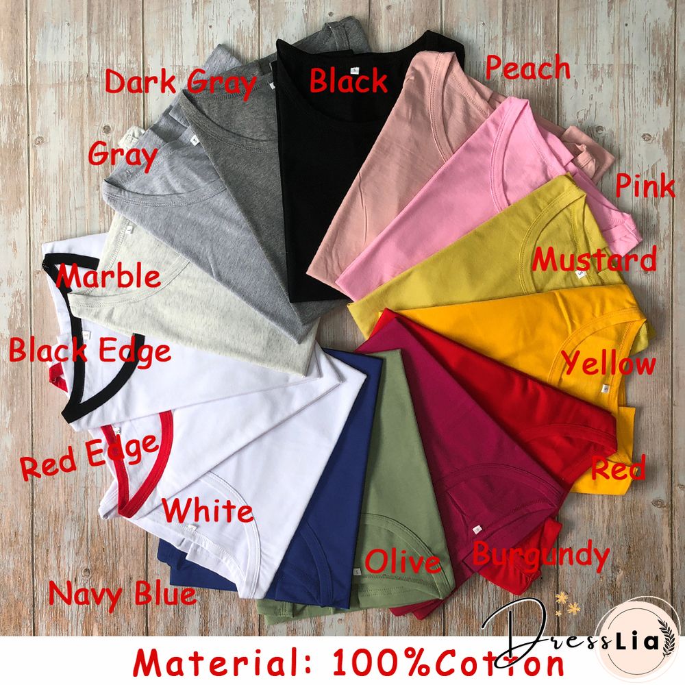 Mr And Mrs Matching Couples T-shirt Funny Unisex Newlywed Honeymoon Gift Tshirt Cute Women Graphic Valentine's Day Tee Shirt Top