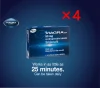 [Zerschmilzt im Mund und gibt die M&auml;nnlichkeit zur&uuml;ck] Das neue Viagra von Pfizer wirkt blitzschnell und macht Ihren Penis hart wie eine Eisenstange! Gute Nachrichten f&uuml;r alle, die unter Erektionsst&ouml;rungen leiden!