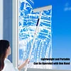 Squeegee for Window Cleaning with Spray 🔥Last Day 49% OFF🔥