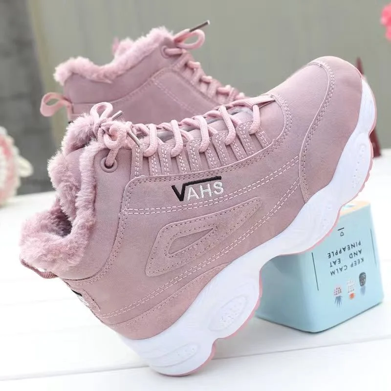 Women Wedge Sneakers 2020 New Summer Ankle Boots Female Outdoor Sneakers Vulcanized Shoes Moccasins Shoes Chaussures Femme