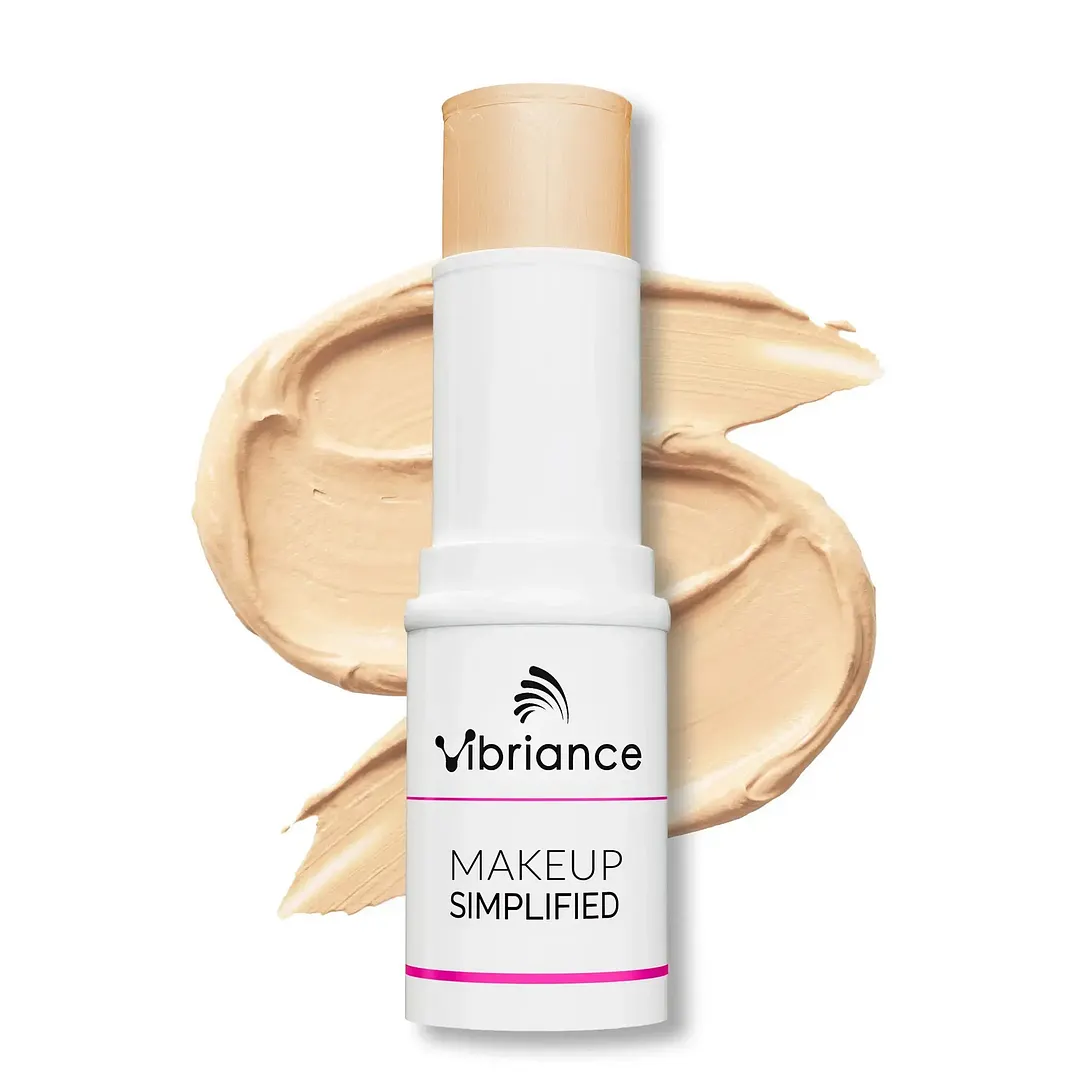 Complexion Stick
