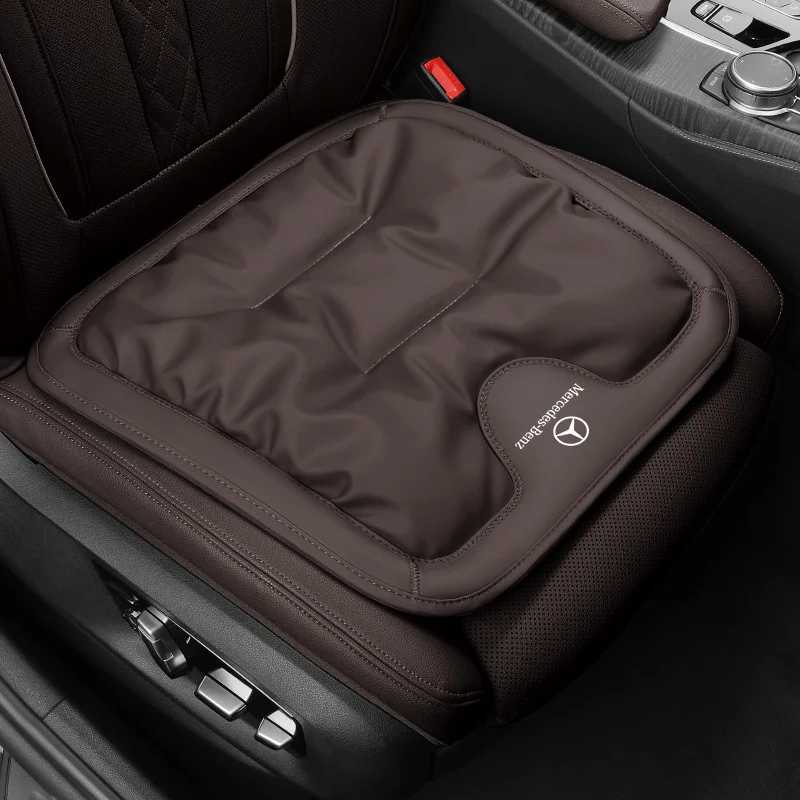 All seasons car seat cushion cover