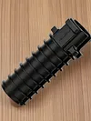 Electric Shifter Batterys Fixer Lightweight Versatile Rubber Batterys Clamp Quick Install 20 To 29mm Bicycle Batteries Mount for Road Bike Assembly&Maintenance