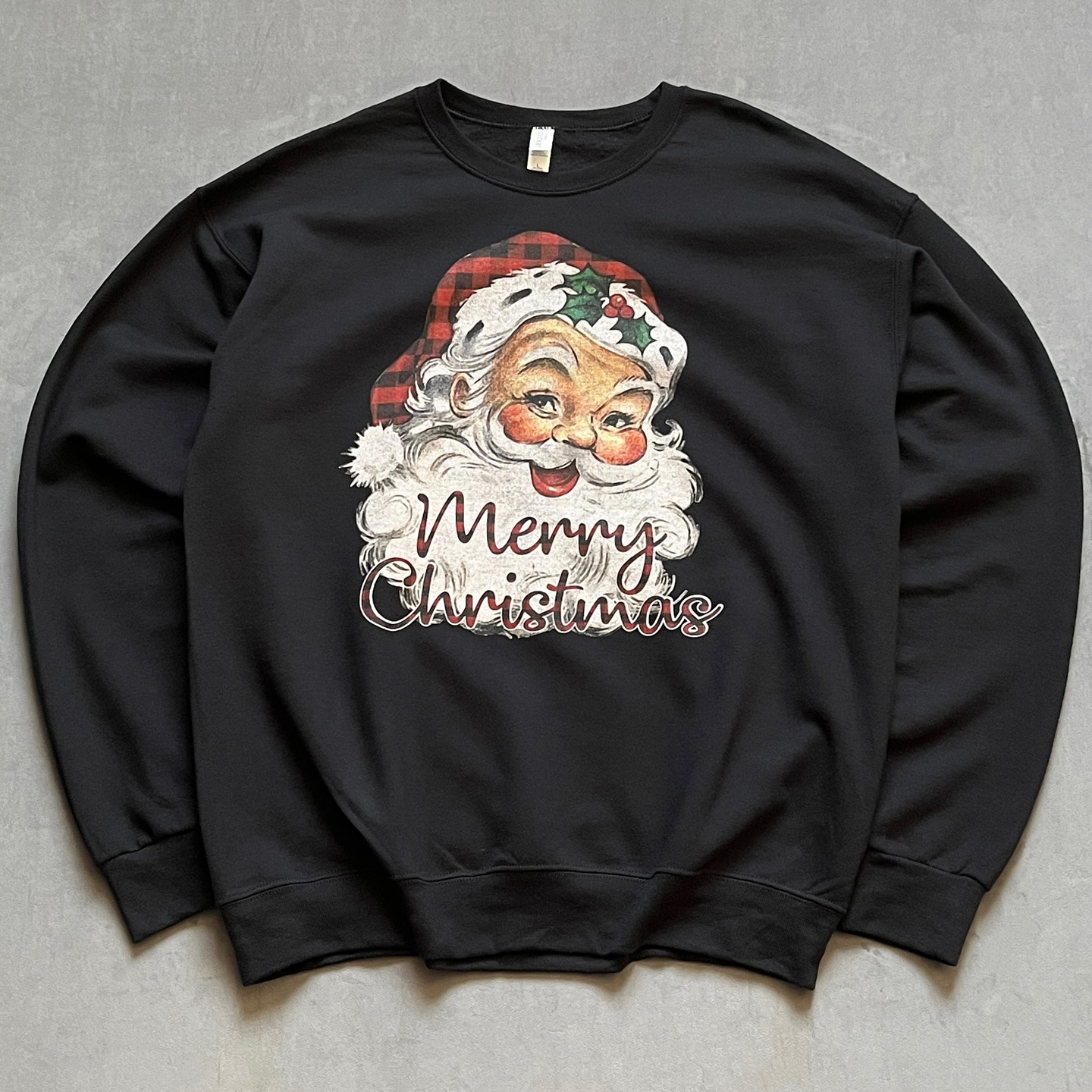 65440604bf59d9d506d0053cf0fd7f0b