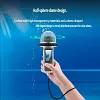 Osmo Pocket Series Waterproof Housing
