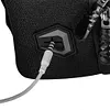 Bicycle Phone Front Frame Bag Waterproof Bike Phone Mount Pouch Bike Accessories
