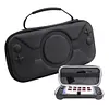 Carrying Case Shockproof Handbag Anti-scratch for Switch 2 Console & Accessories