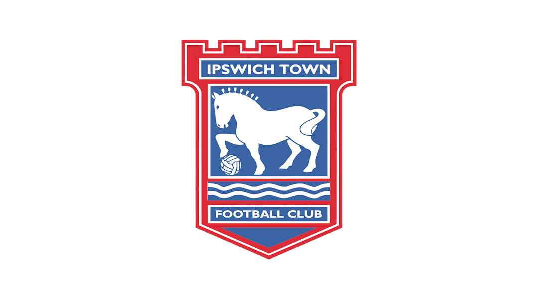 Lpswich Town- Maxi Kits