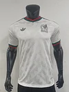 Mexico 2026 Away  Player Version World Cup leaked
