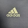 2004/2005 Retro Real Madrid Away Football Jersey 1:1 Thai Quality