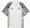  Dortmund Lifestyle Retro Kit  Soccer Jersey 2026/27