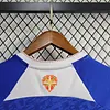 2024/2025 Athletic Bilbao Away Football Shirt 1:1 Thai Quality