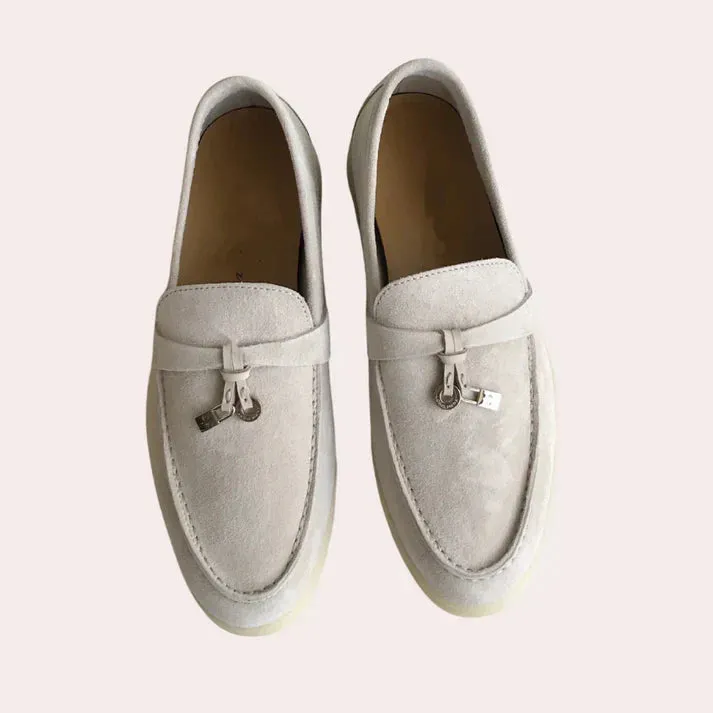 Effortless and Classy general garment
